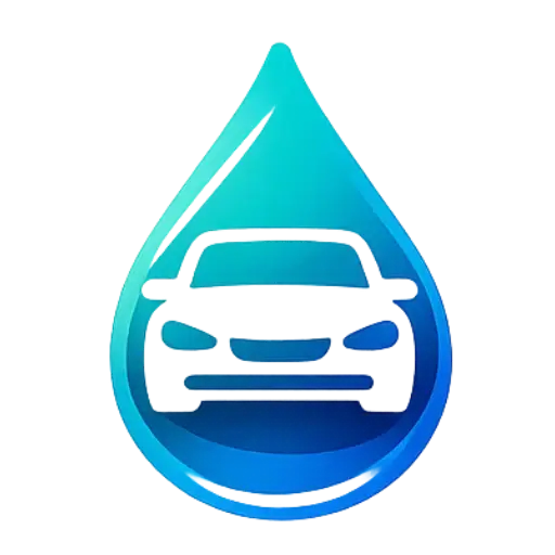 Lavage auto à domicile Allogny